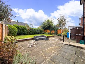 Photo 10- click for photo gallery